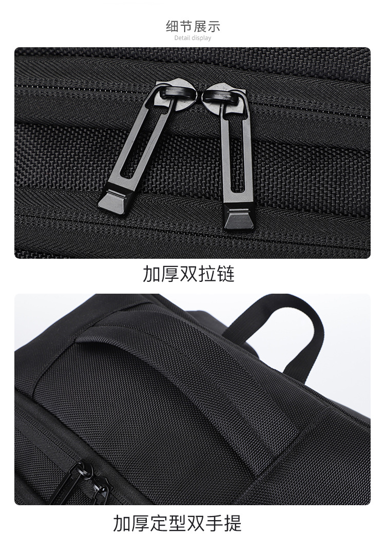 商品詳情