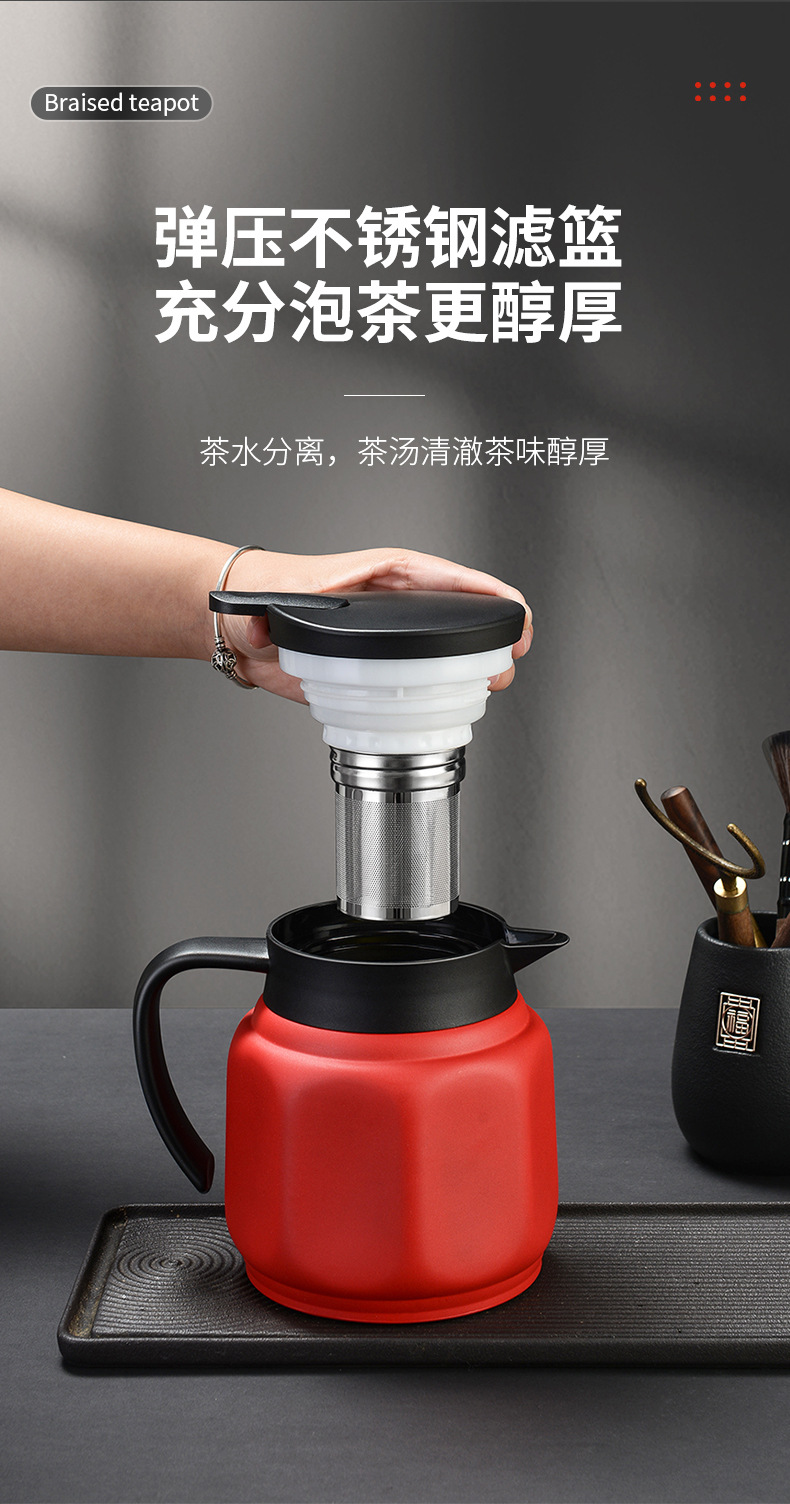 商品詳情