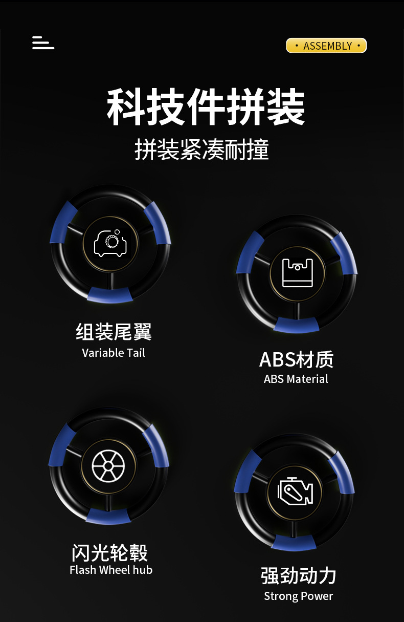 商品詳情
