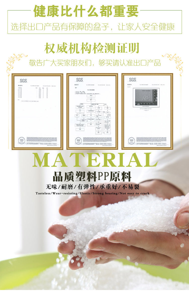 商品詳情