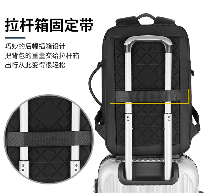 商品詳情