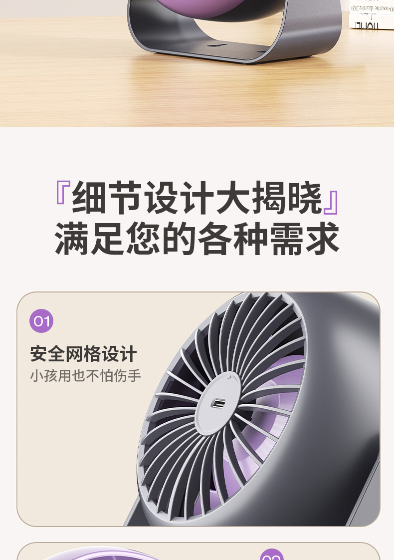 商品詳情
