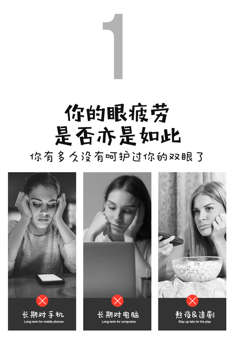 商品詳情
