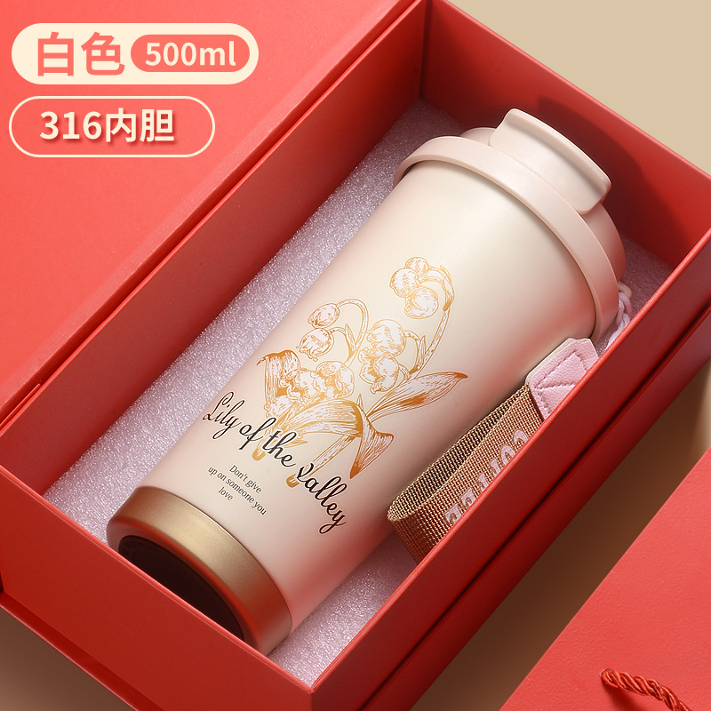 商品詳情