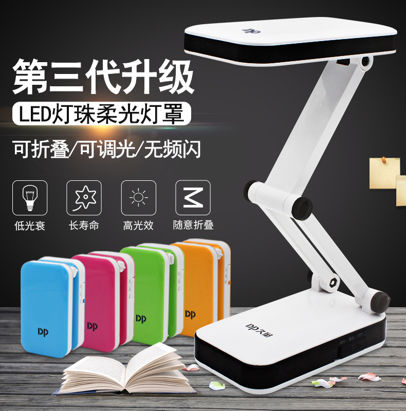 商品詳情