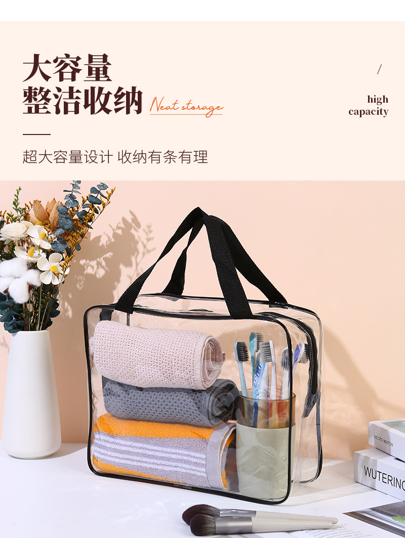 商品詳情