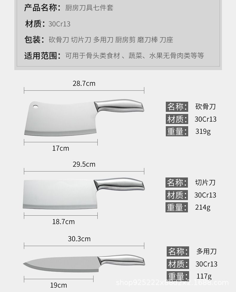 商品詳情