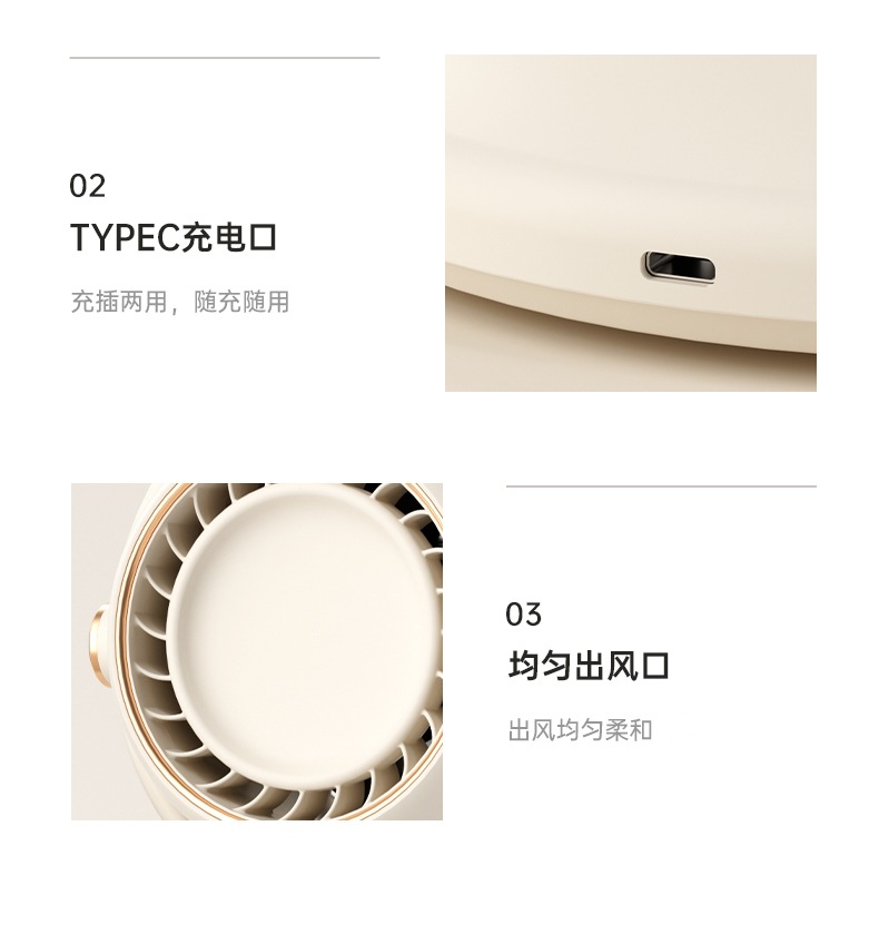 商品詳情