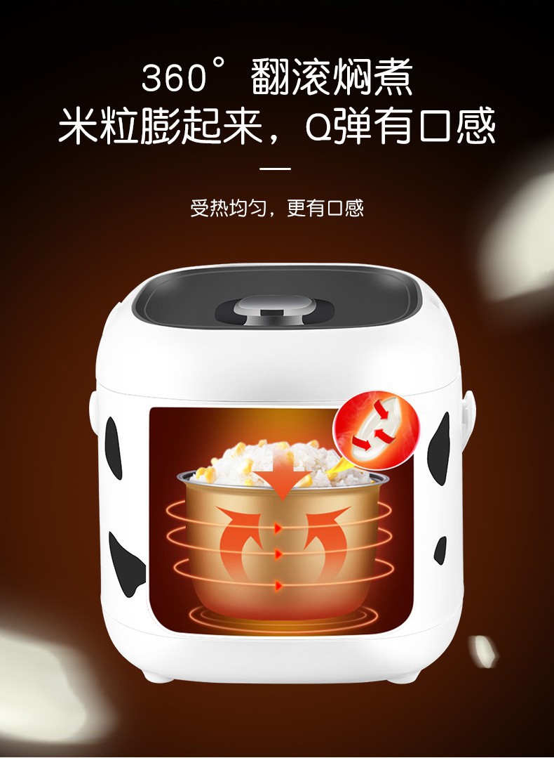 商品詳情
