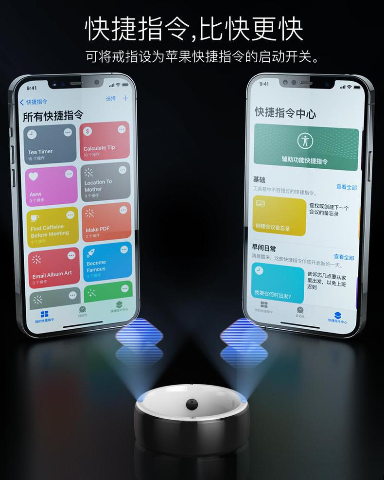 商品詳情