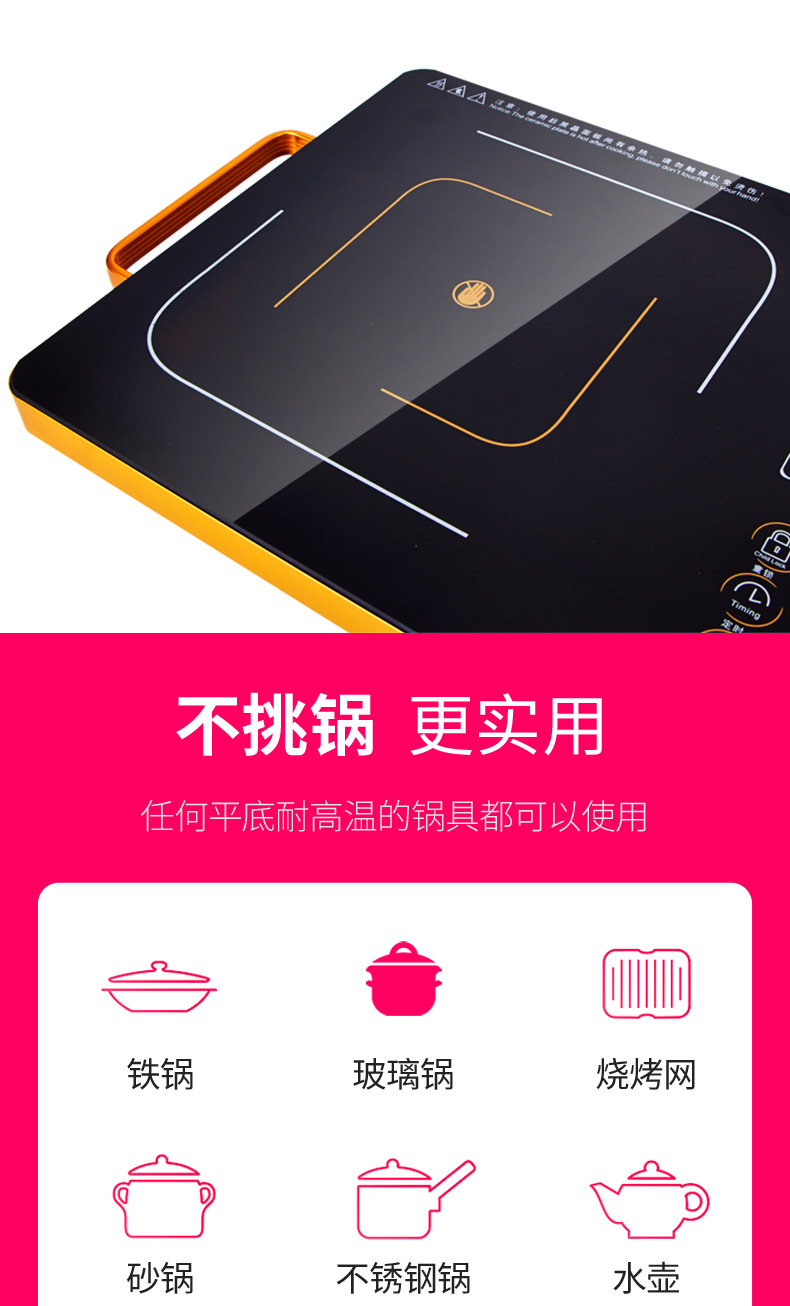 商品詳情
