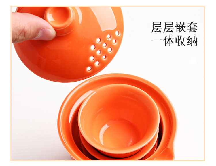 商品詳情
