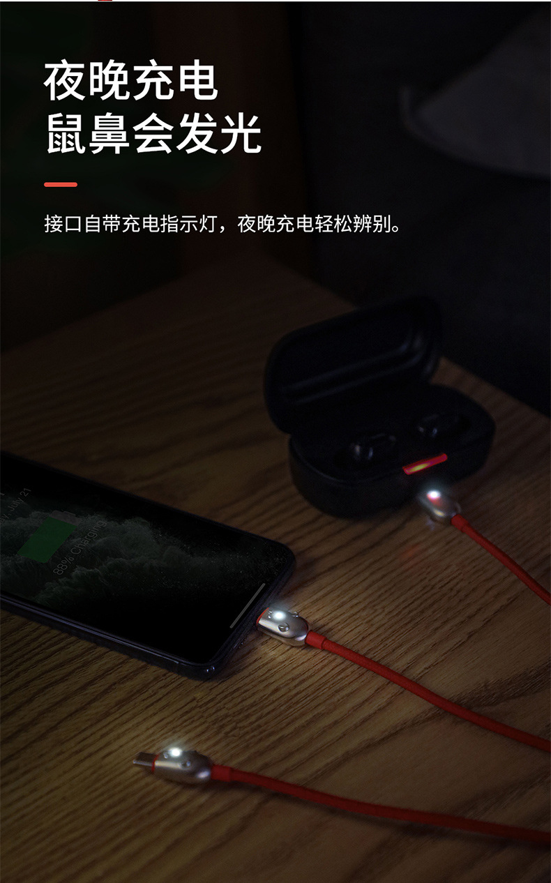商品詳情