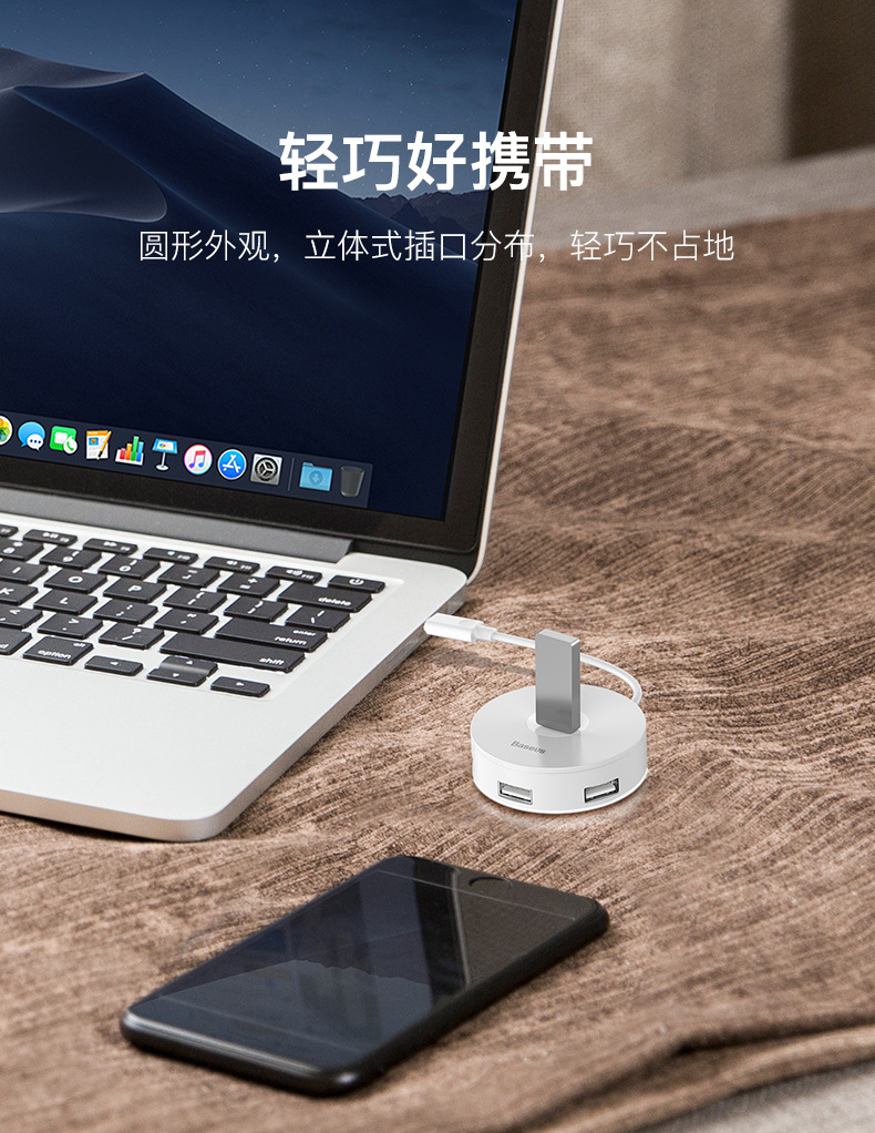 商品詳情