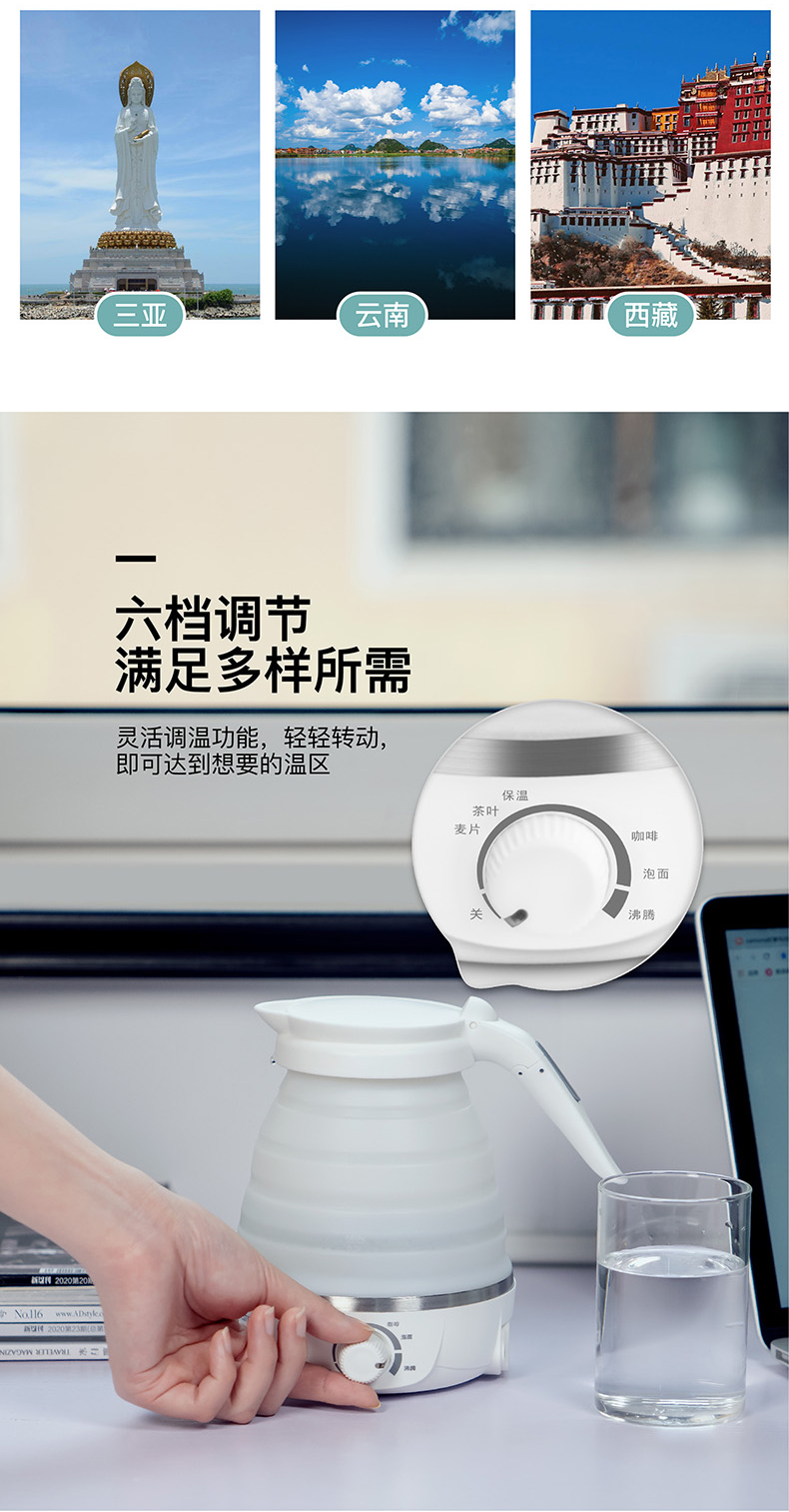 商品詳情