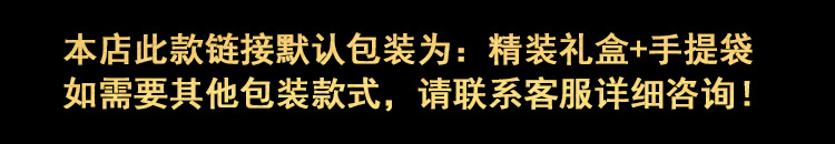 商品詳情