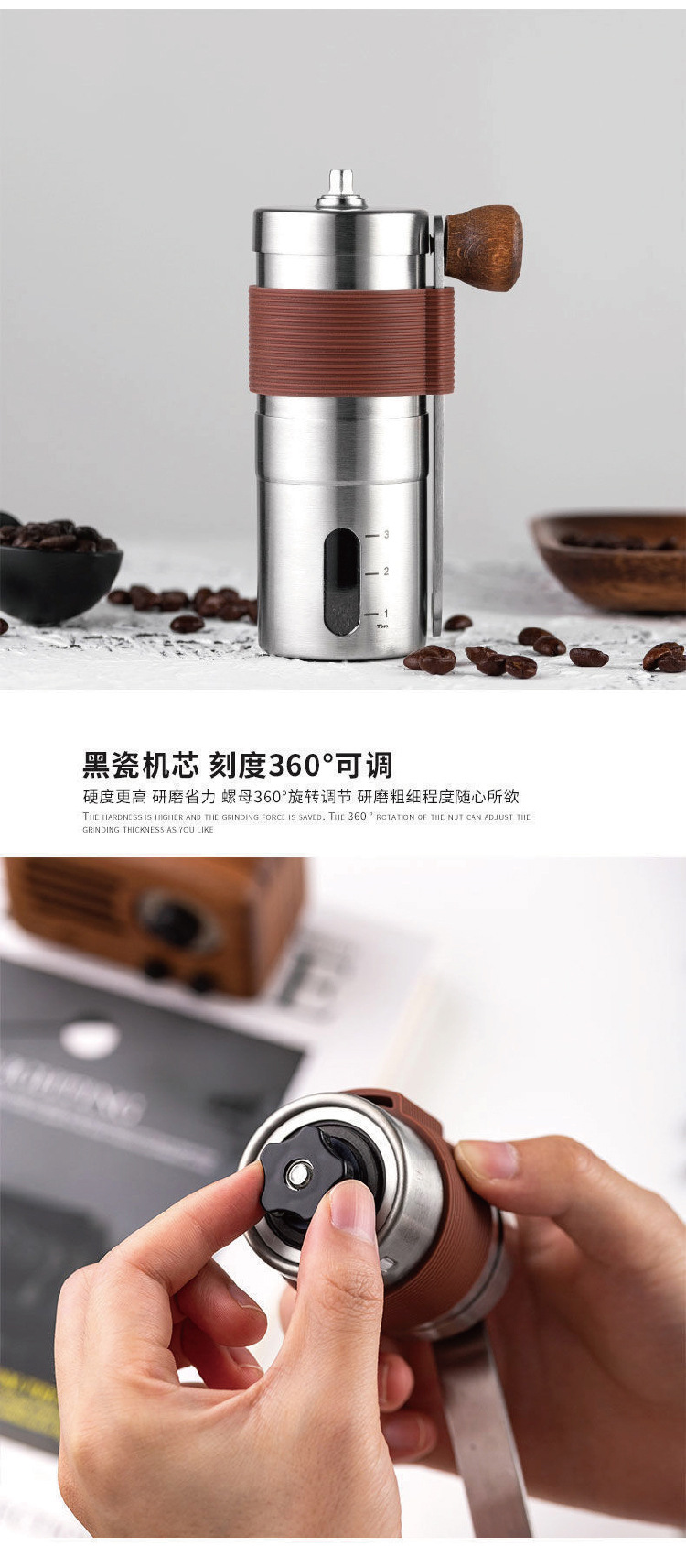 商品詳情