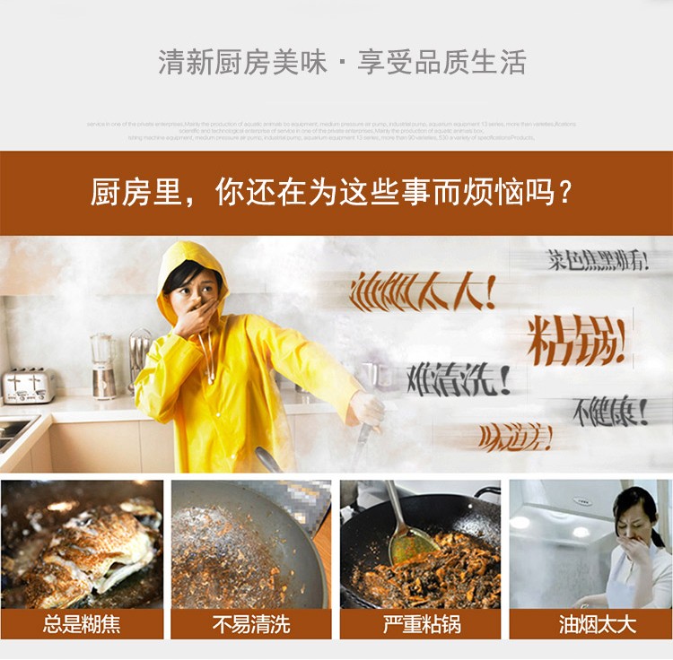 商品詳情