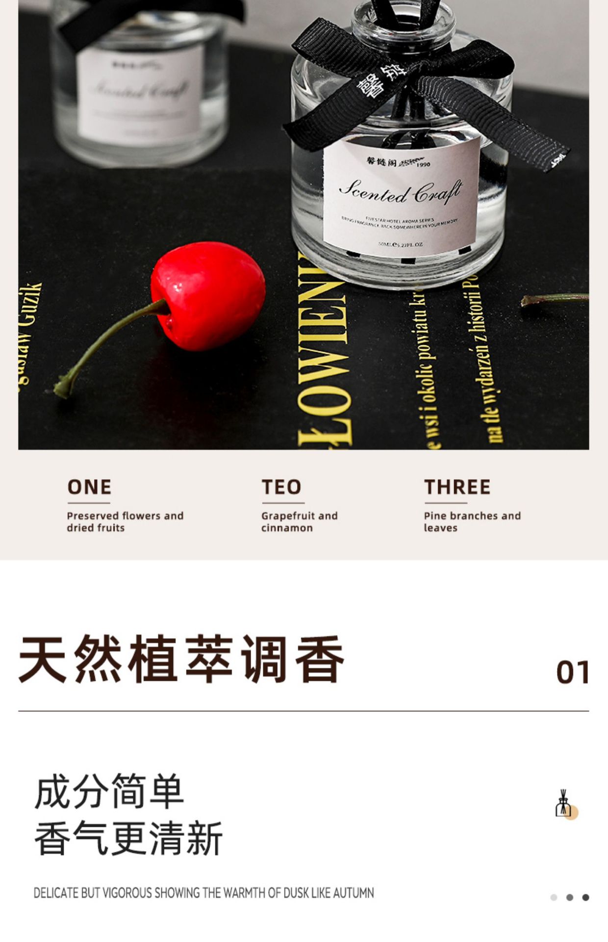 商品詳情