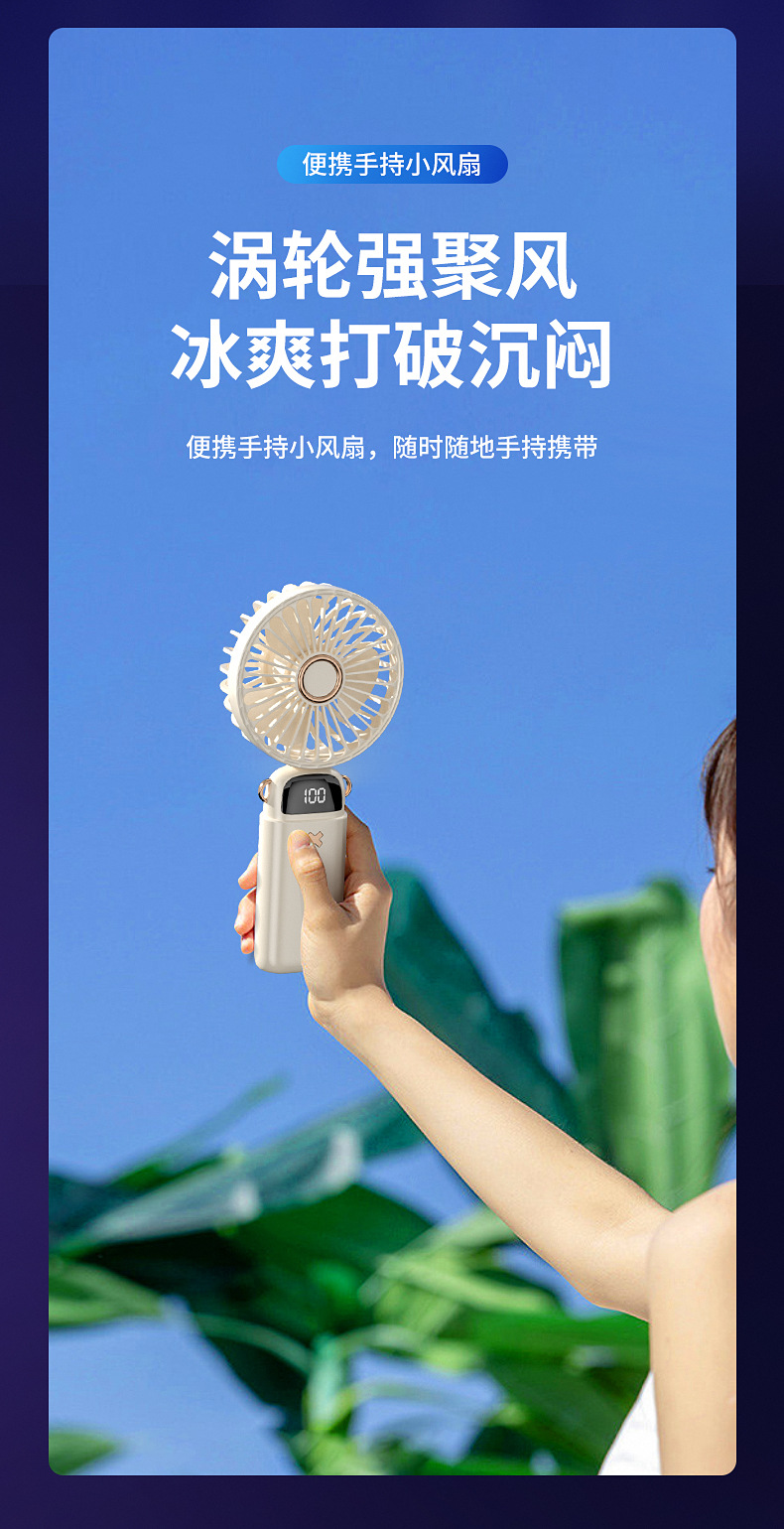 商品詳情