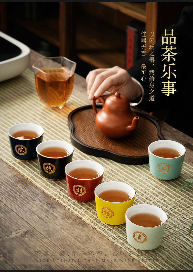 商品詳情