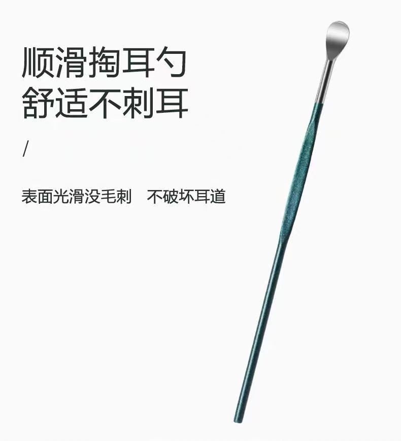 商品詳情