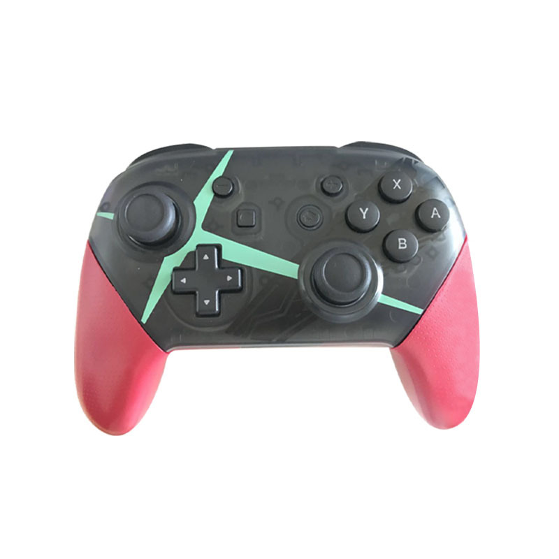商品詳情