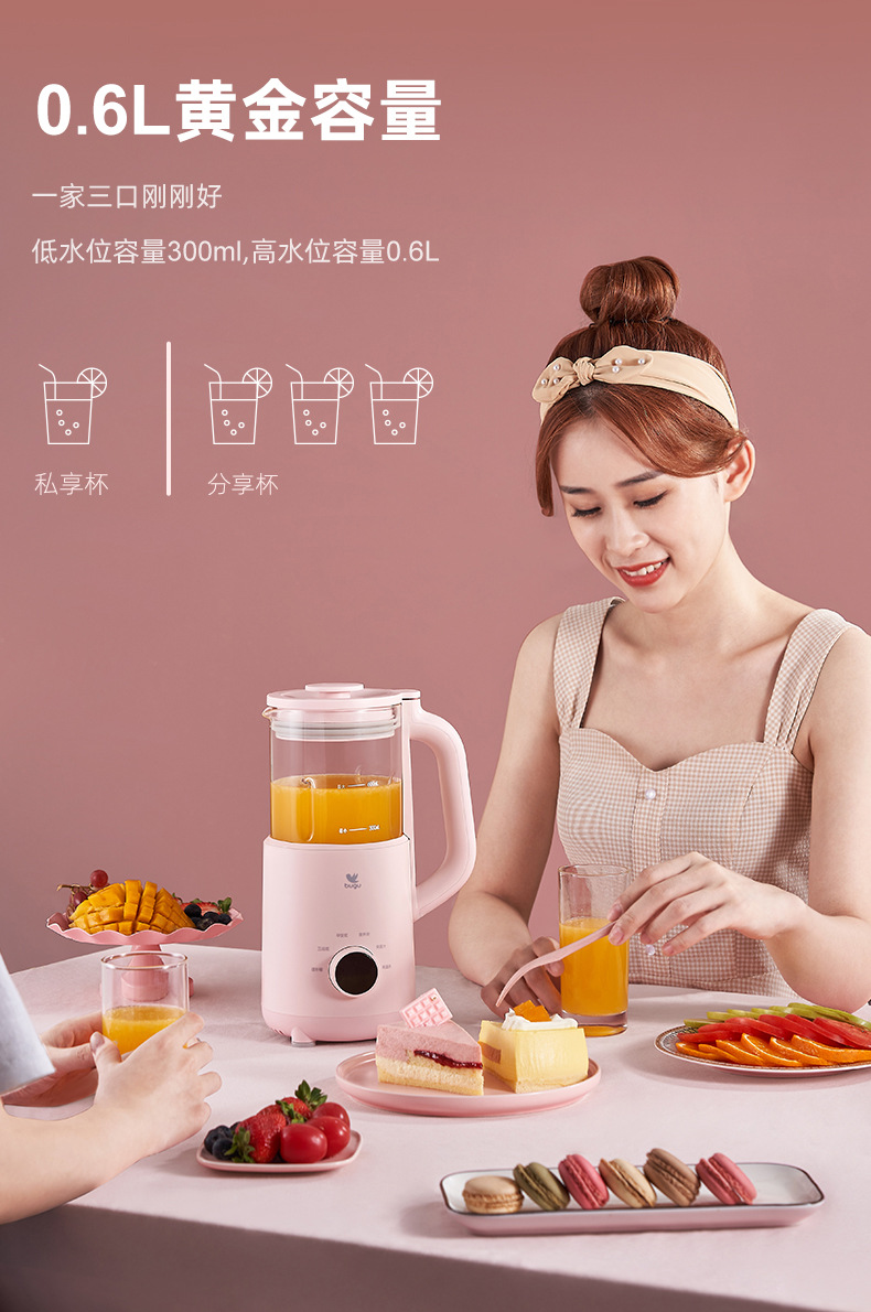 商品詳情
