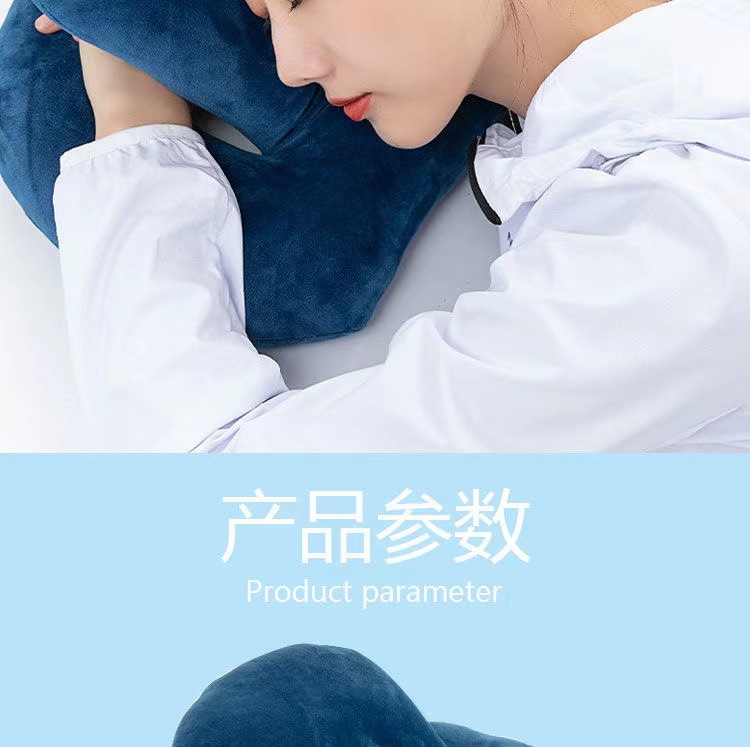 商品詳情
