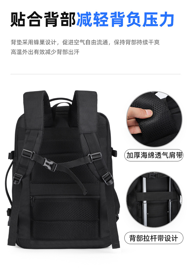 商品詳情