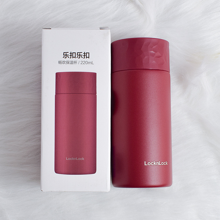 商品詳情