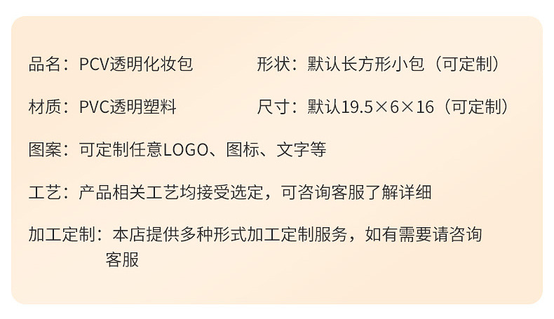 商品詳情