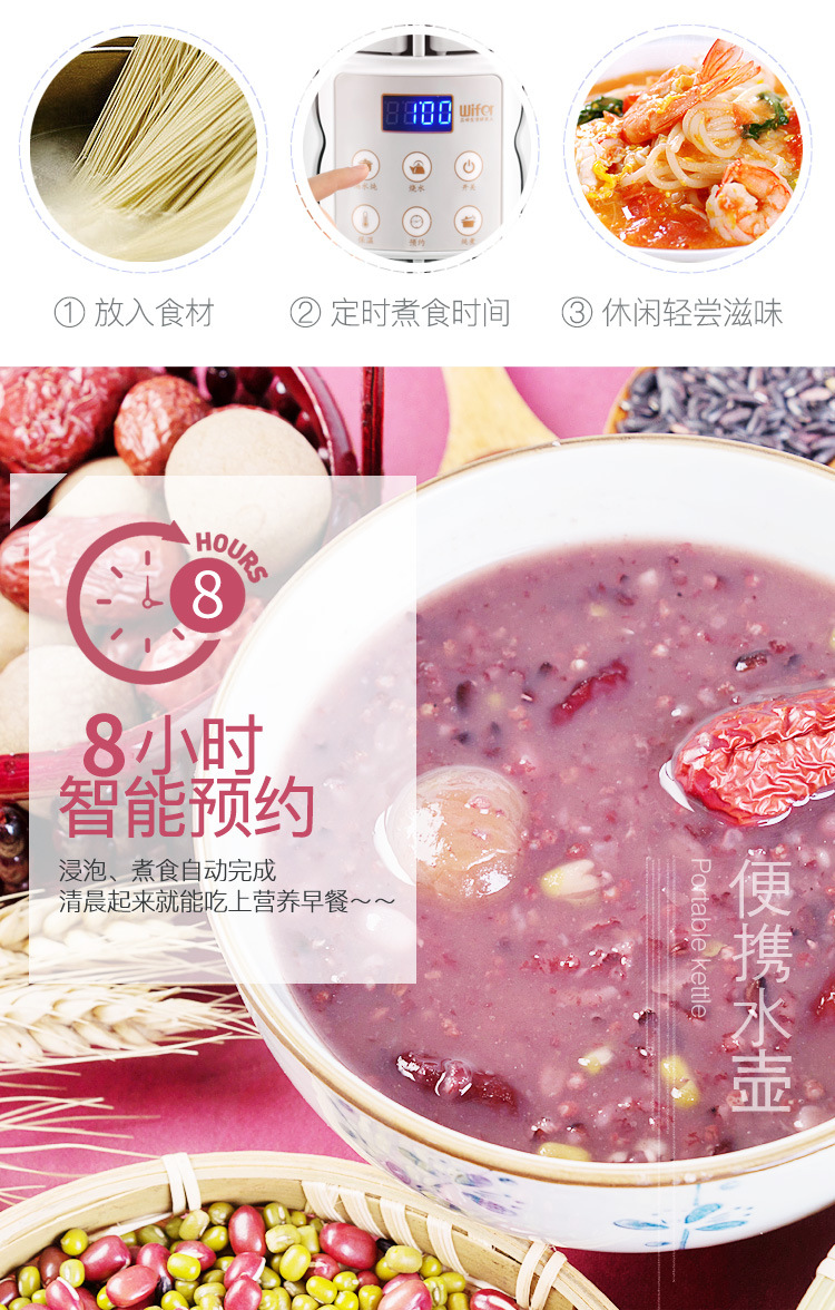 商品詳情