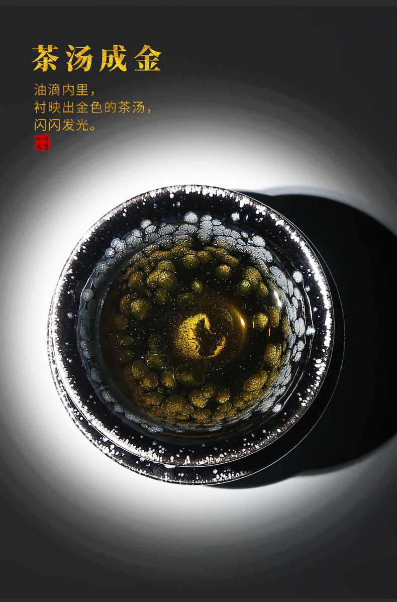 商品詳情