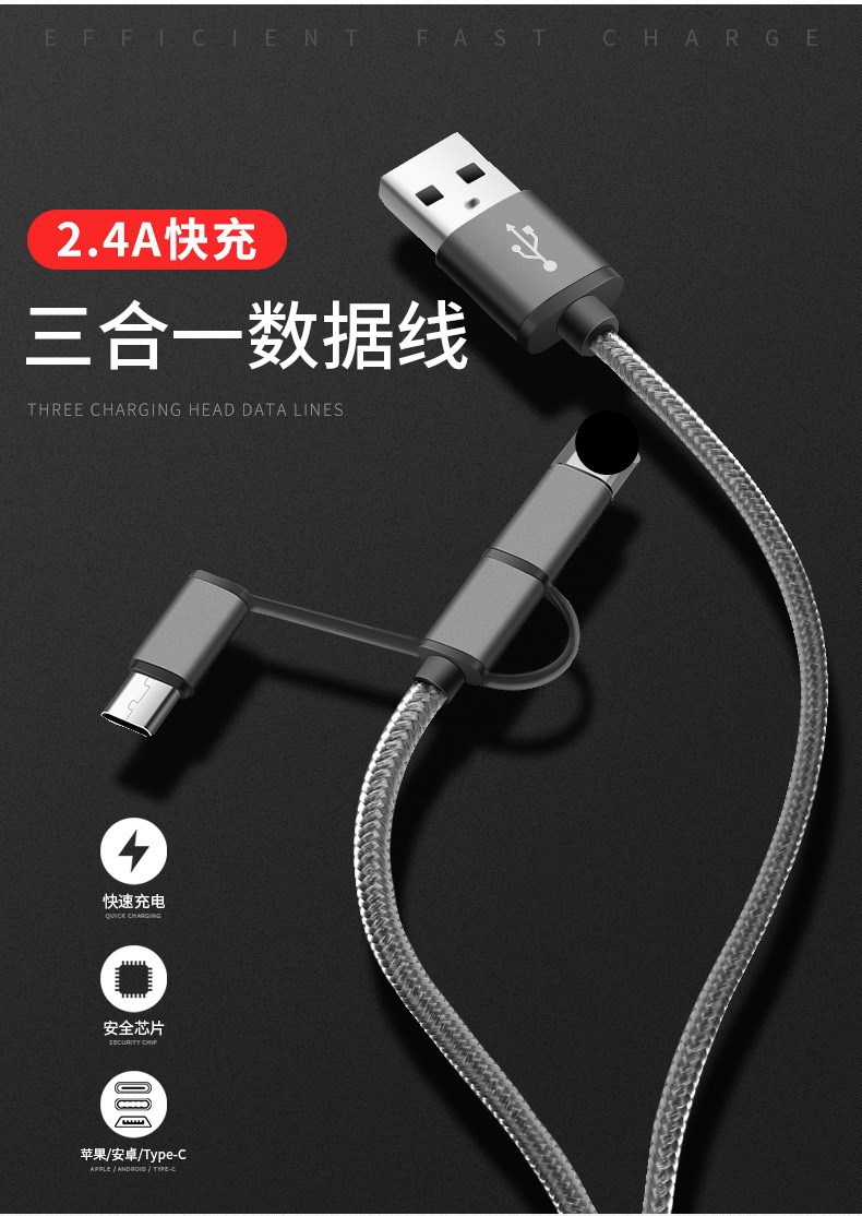 商品詳情