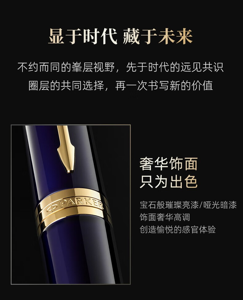 商品詳情