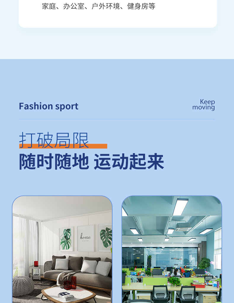 商品詳情