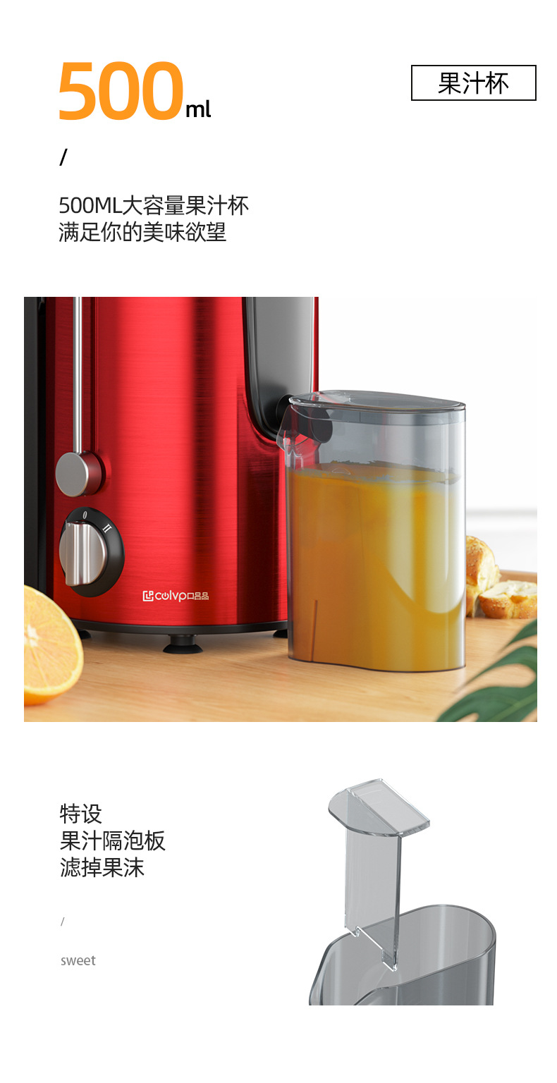 商品詳情