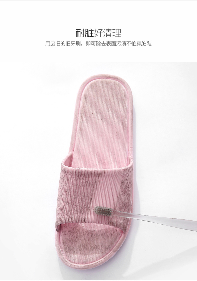 商品詳情
