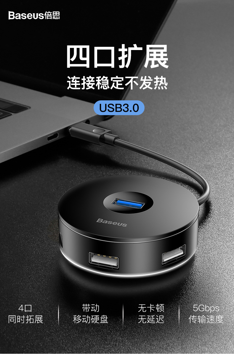 商品詳情