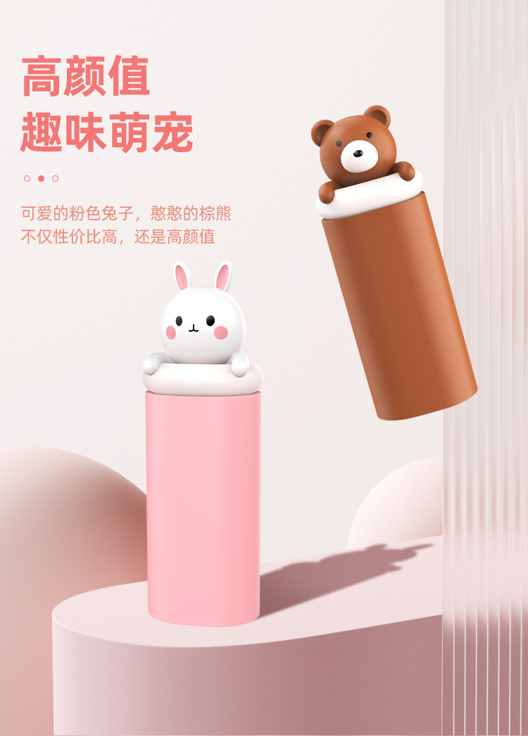 商品詳情