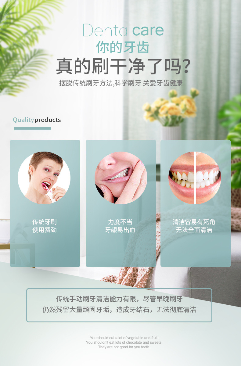 商品詳情