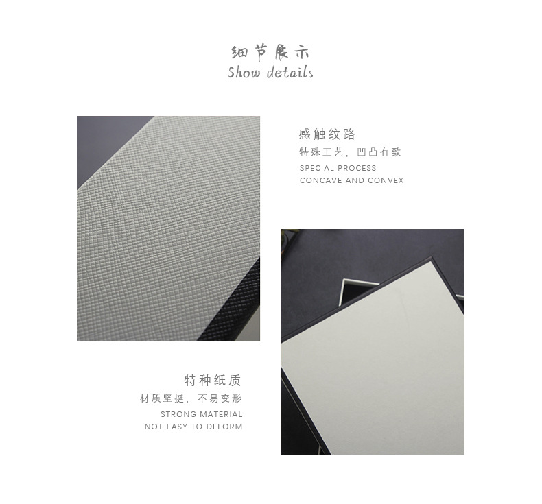 商品詳情
