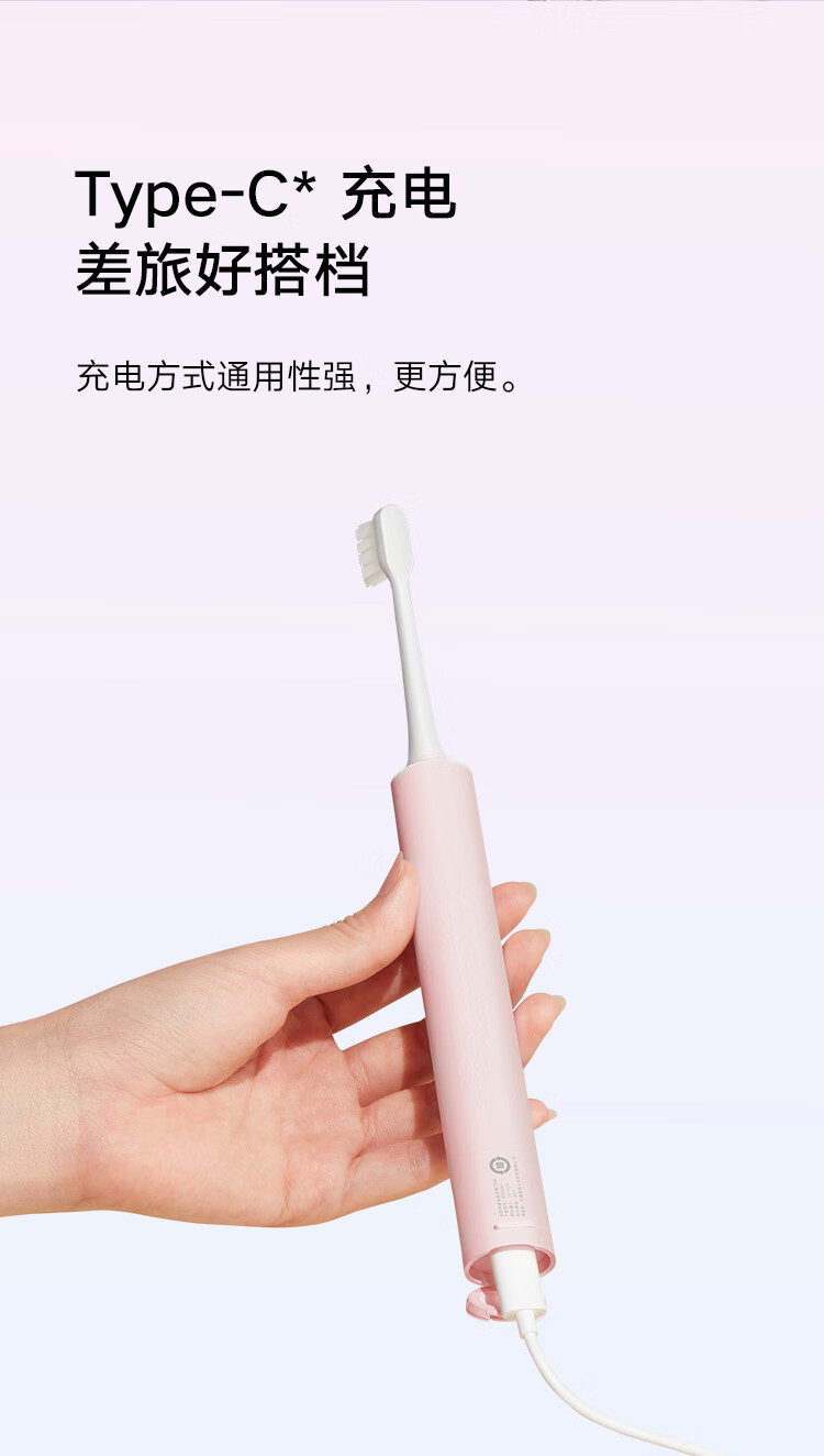 商品詳情
