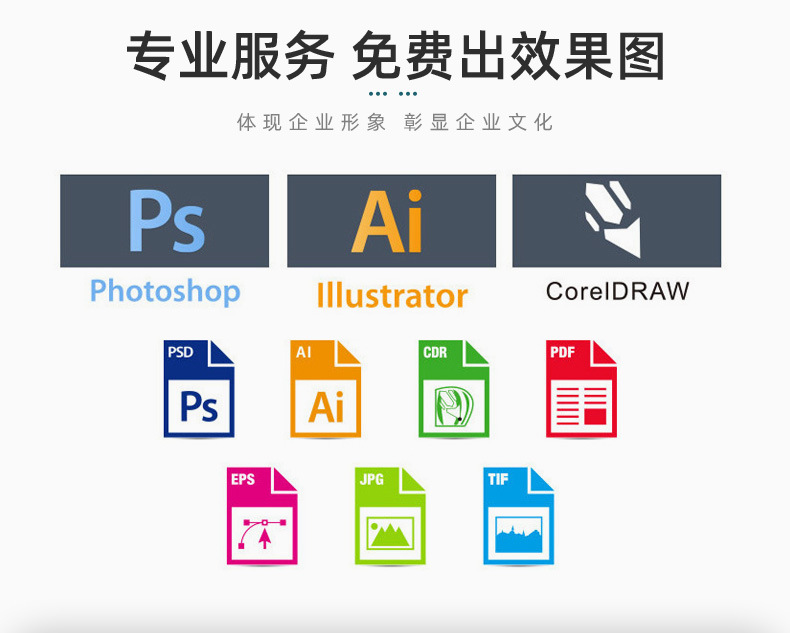 商品詳情