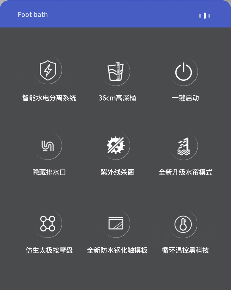 商品詳情