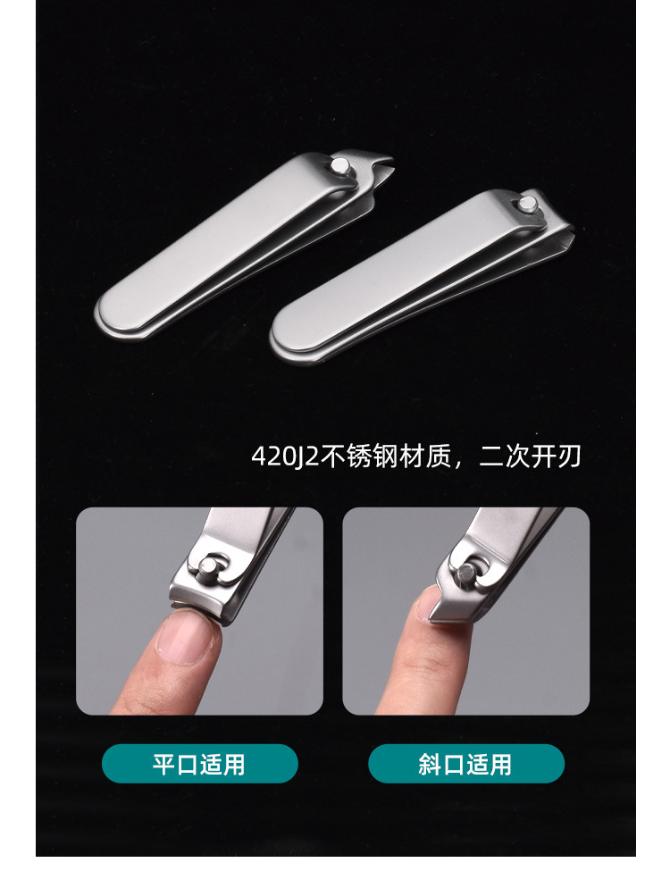 商品詳情