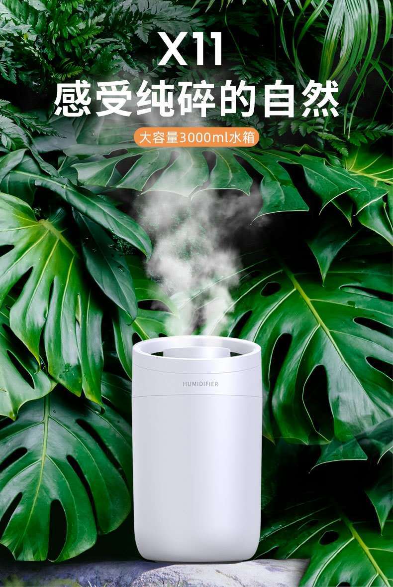 商品詳情