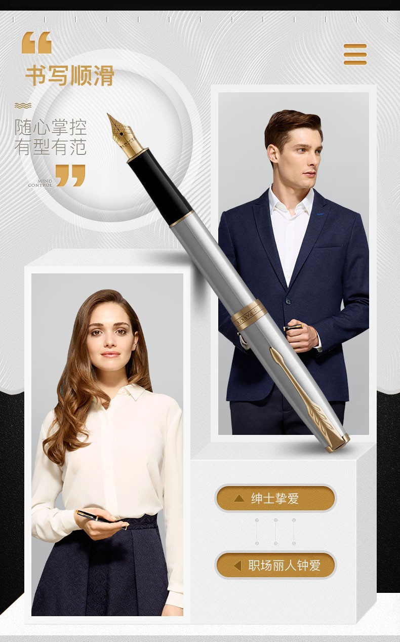 商品詳情