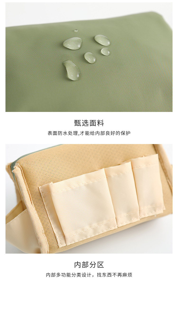 商品詳情
